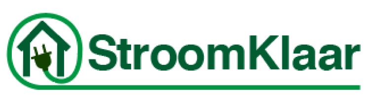 Stroomklaar
