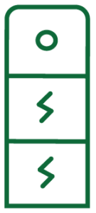 logo_thuisaccu logo thuisaccu