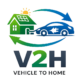 V2H