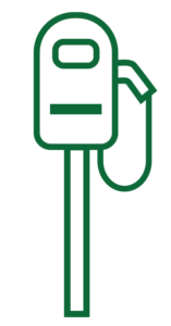 laadpaal laadpaal Stroomklaar